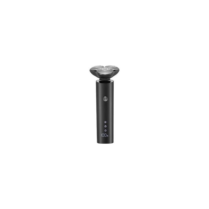 Xiaomi Shaver S301